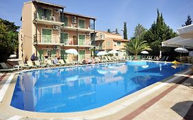 Philippos Hotel